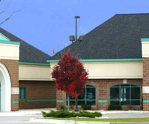 Lindenbrook Dental Care