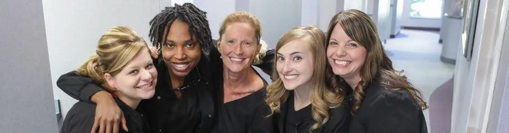 Lindenbrook Dental Care