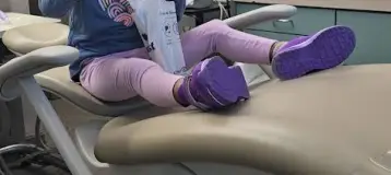 Mid-Michigan Pediatric Dentistry