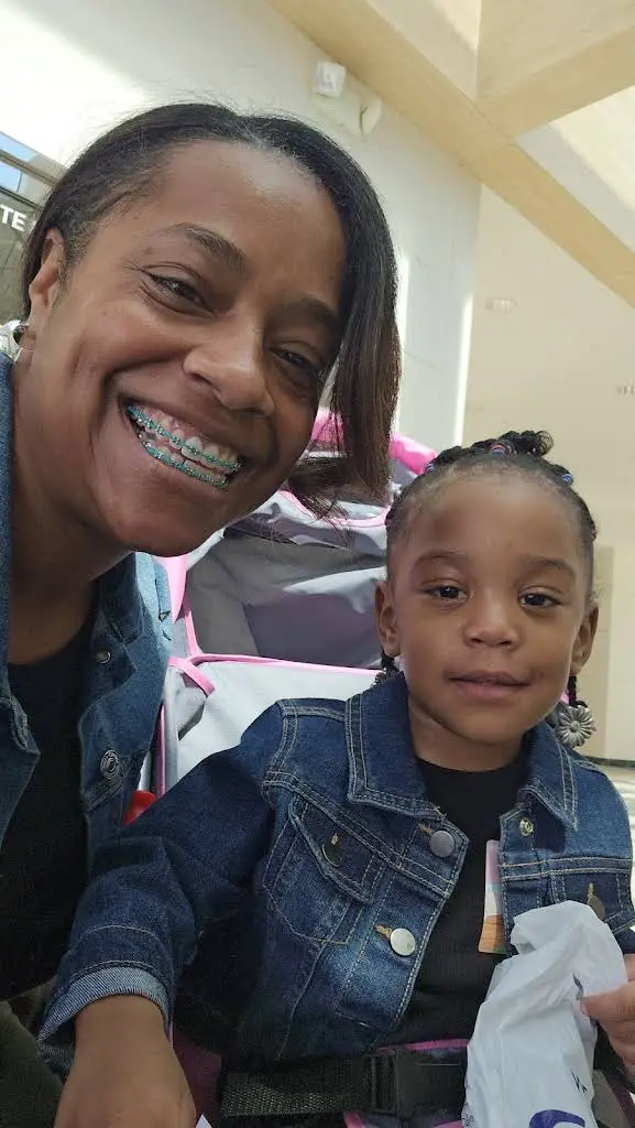 Mid-Michigan Pediatric Dentistry