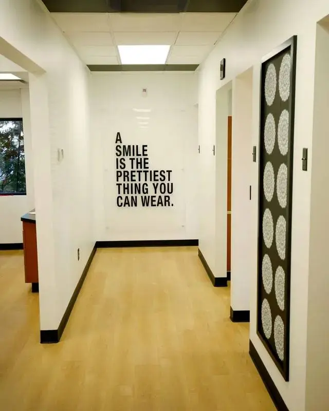 Town Center Family Dental