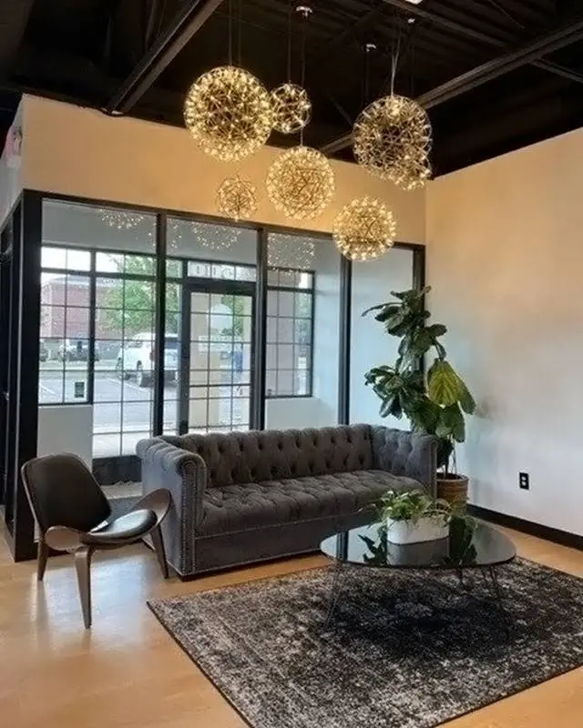 Town Center Family Dental