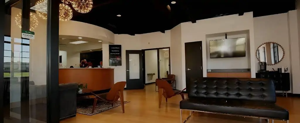 Town Center Family Dental