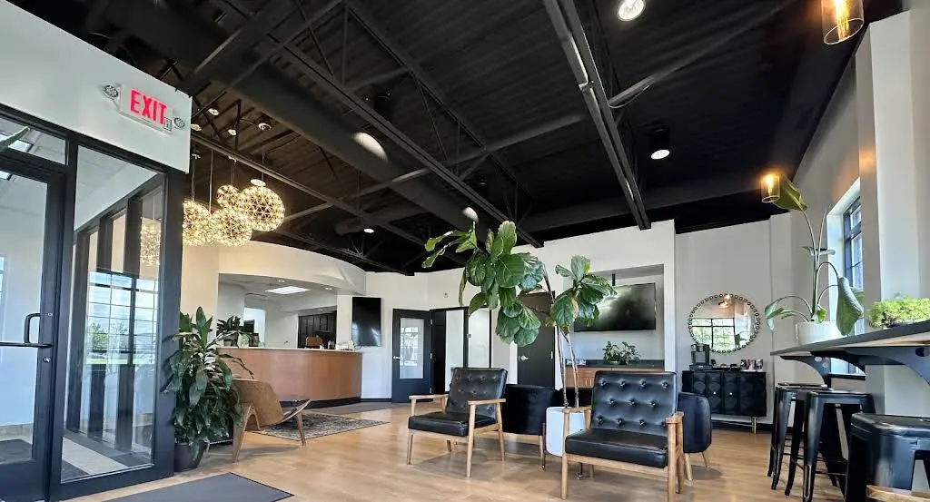 Town Center Family Dental