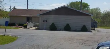 Clark Family Dentistry