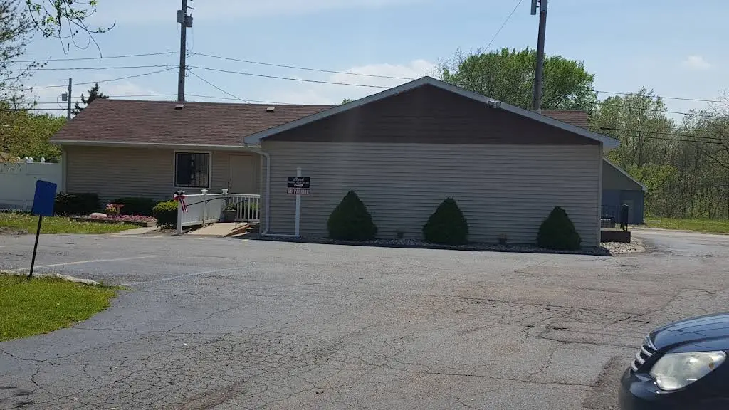 Clark Family Dentistry