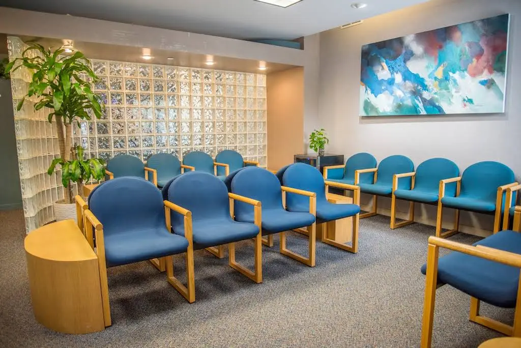 Steven W. Charchut, DMD, MS Orthodontics