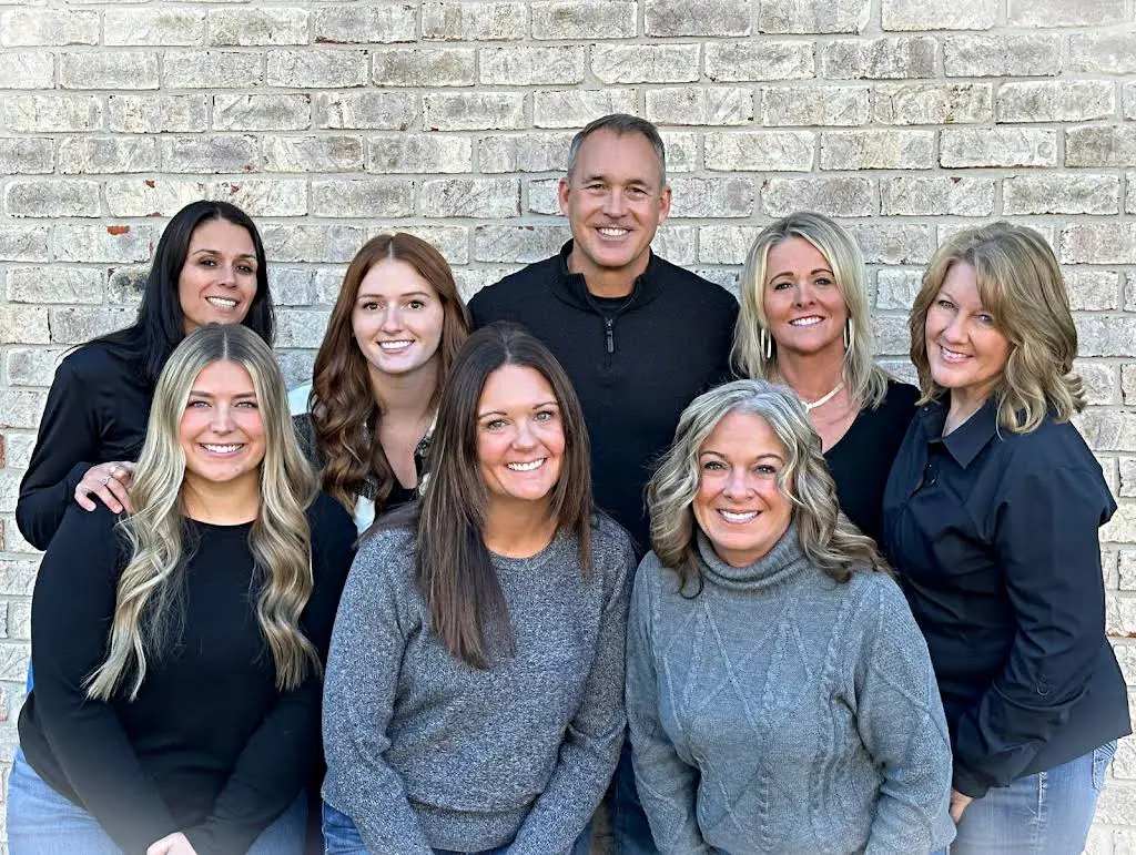 Steven W. Charchut, DMD, MS Orthodontics
