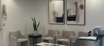 AZ Dental of Waverly