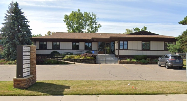AZ Dental of Waverly