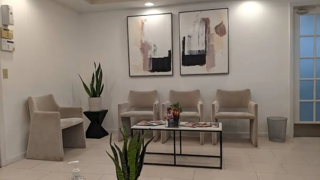 AZ Dental of Waverly