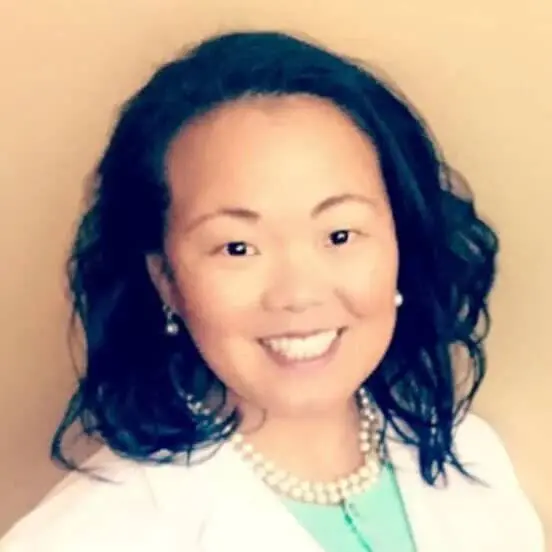 Kim Dentistry