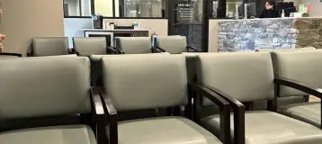 Lansing Elite Dental