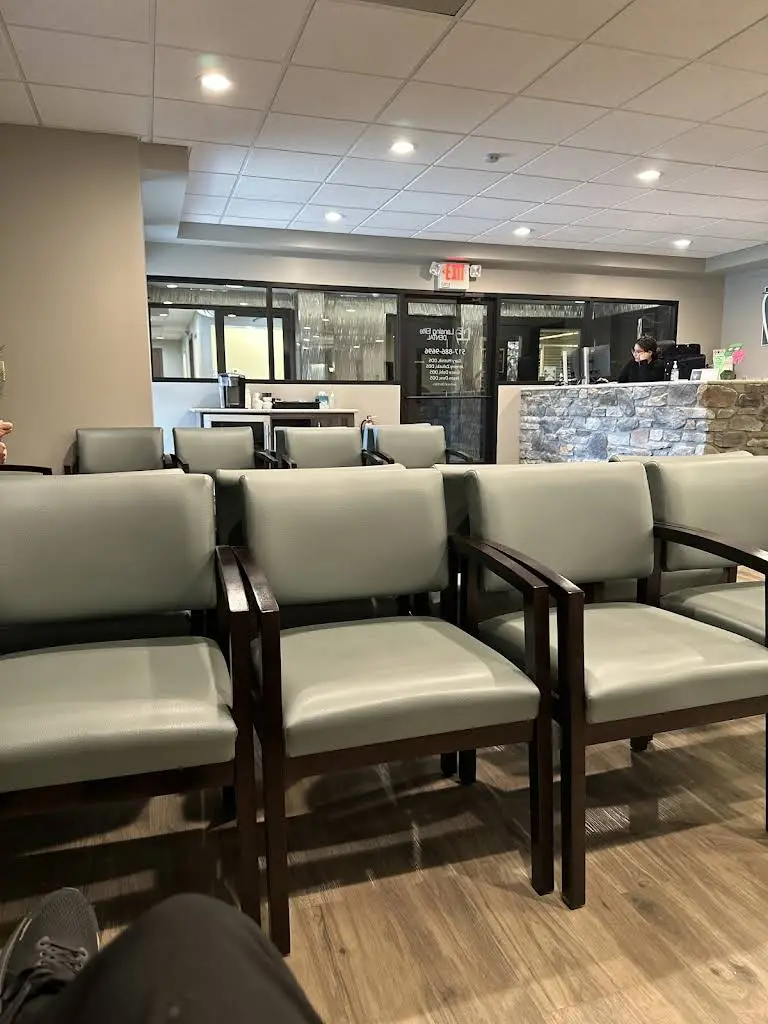 Lansing Elite Dental