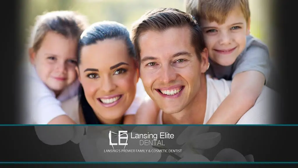 Lansing Elite Dental
