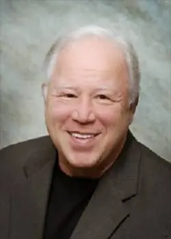 Lansing Elite Dental