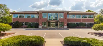 Schaefer Dental Group
