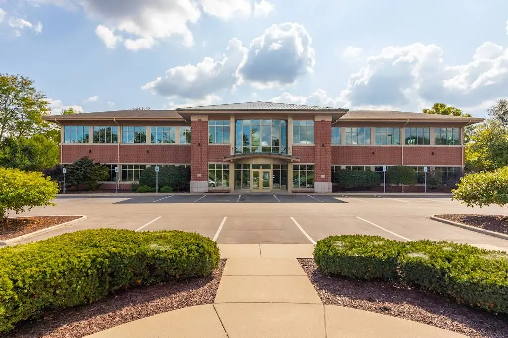 Schaefer Dental Group