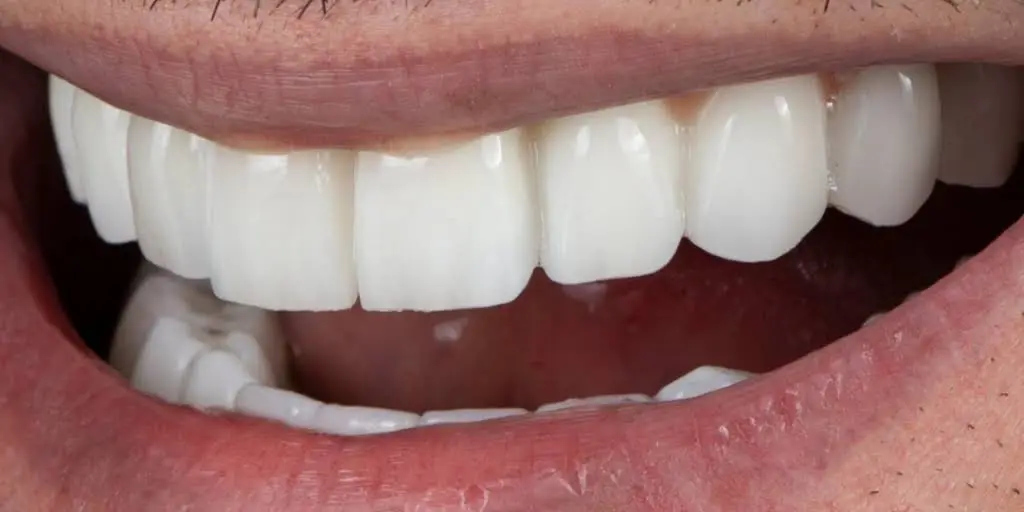 Schaefer Dental Group