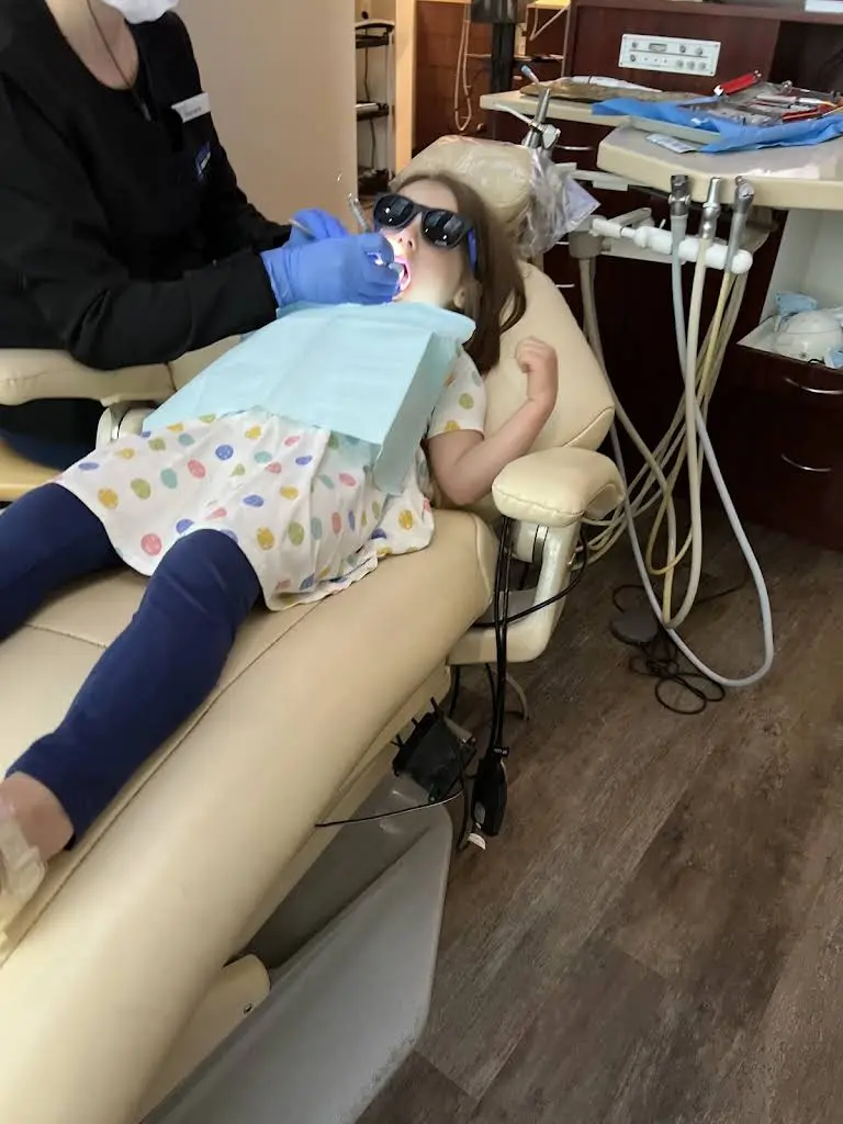 Schaefer Dental Group
