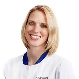 Schaefer Dental Group