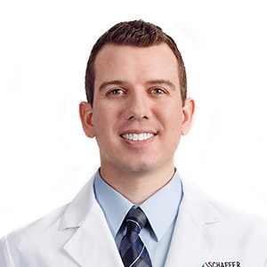 Schaefer Dental Group