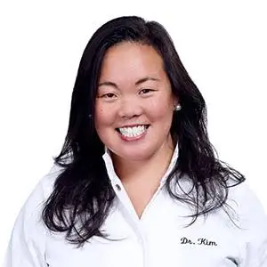 Schaefer Dental Group