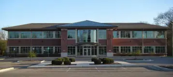 Schaefer Dental Group