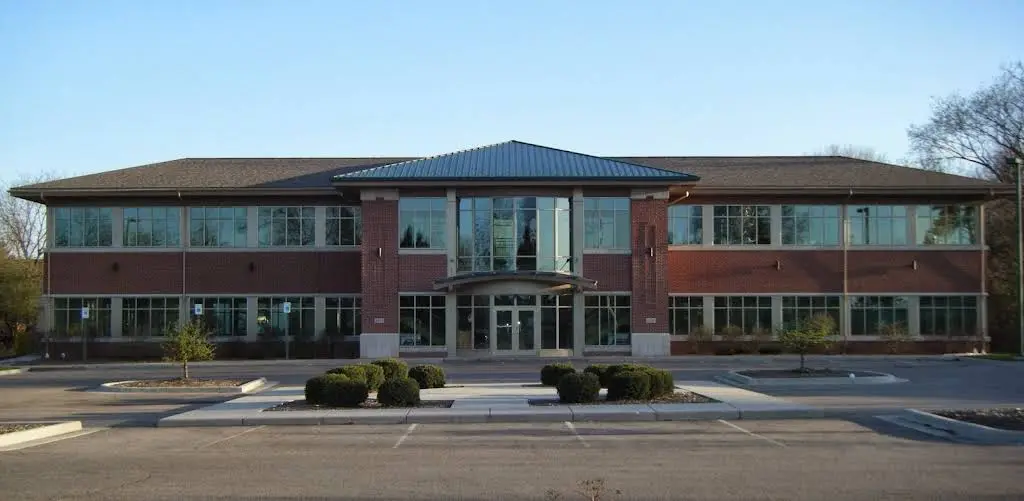 Schaefer Dental Group