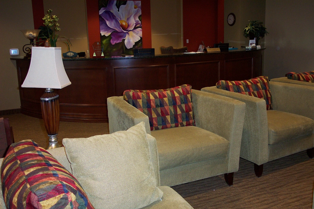 Schaefer Dental Group