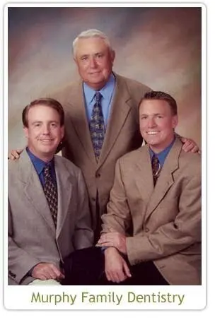 Murphy Family Dentistry