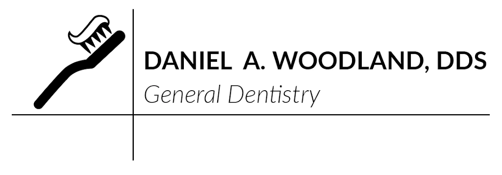 Daniel A. Woodland DDS