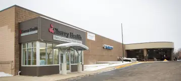 Cherry Health