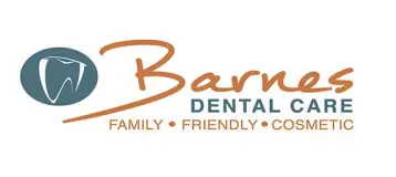 Barnes Dental Care