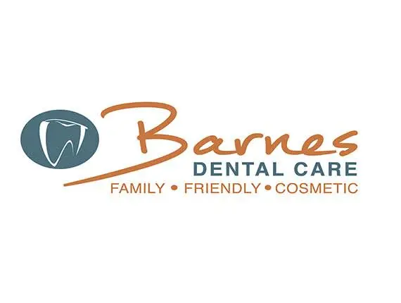 Barnes Dental Care