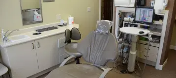 Great Lakes Family Dental Group - Charlotte