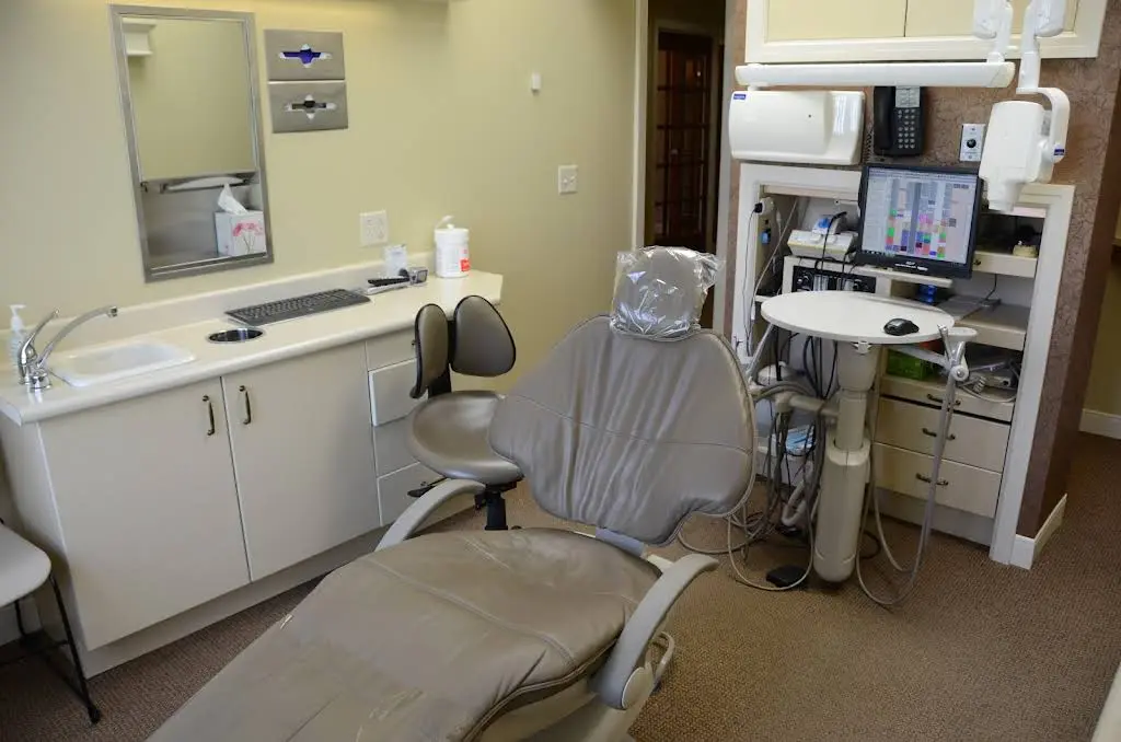 Great Lakes Family Dental Group - Charlotte