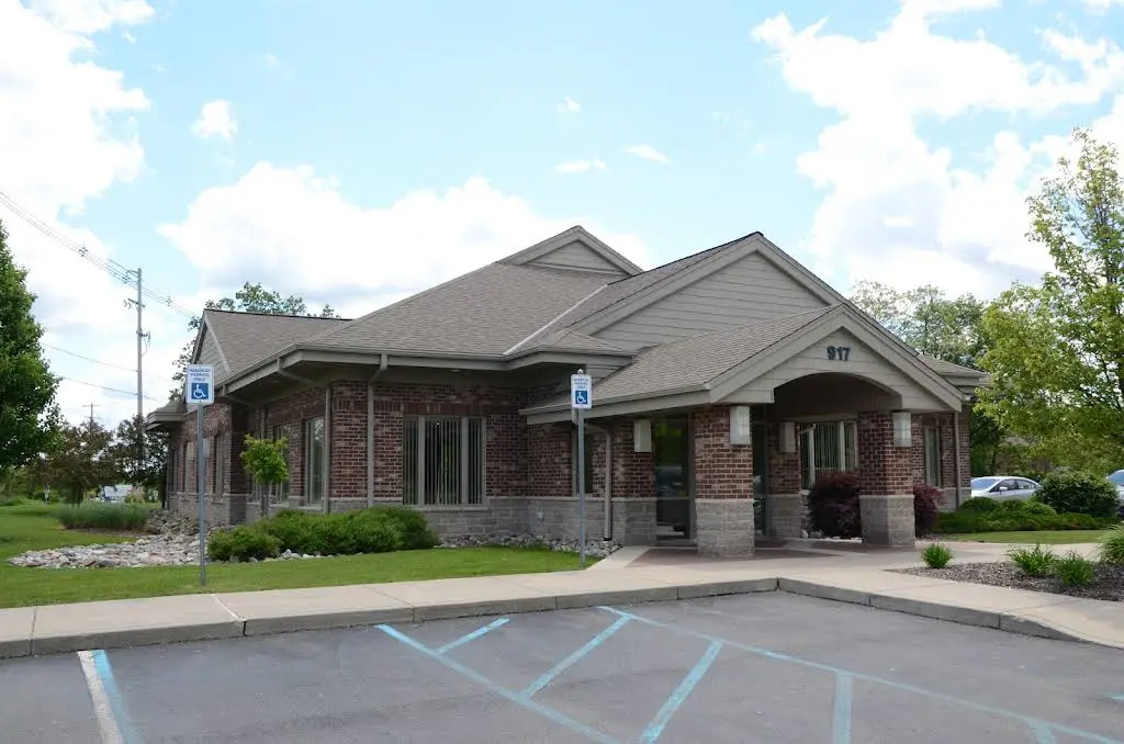 Great Lakes Family Dental Group - Charlotte