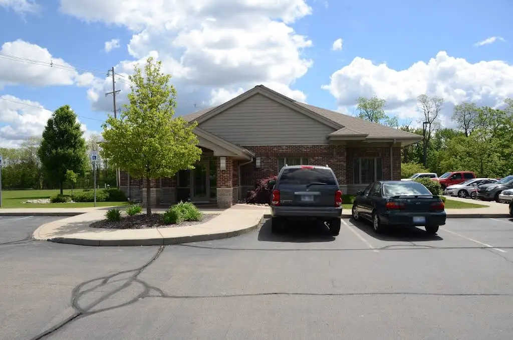 Great Lakes Family Dental Group - Charlotte