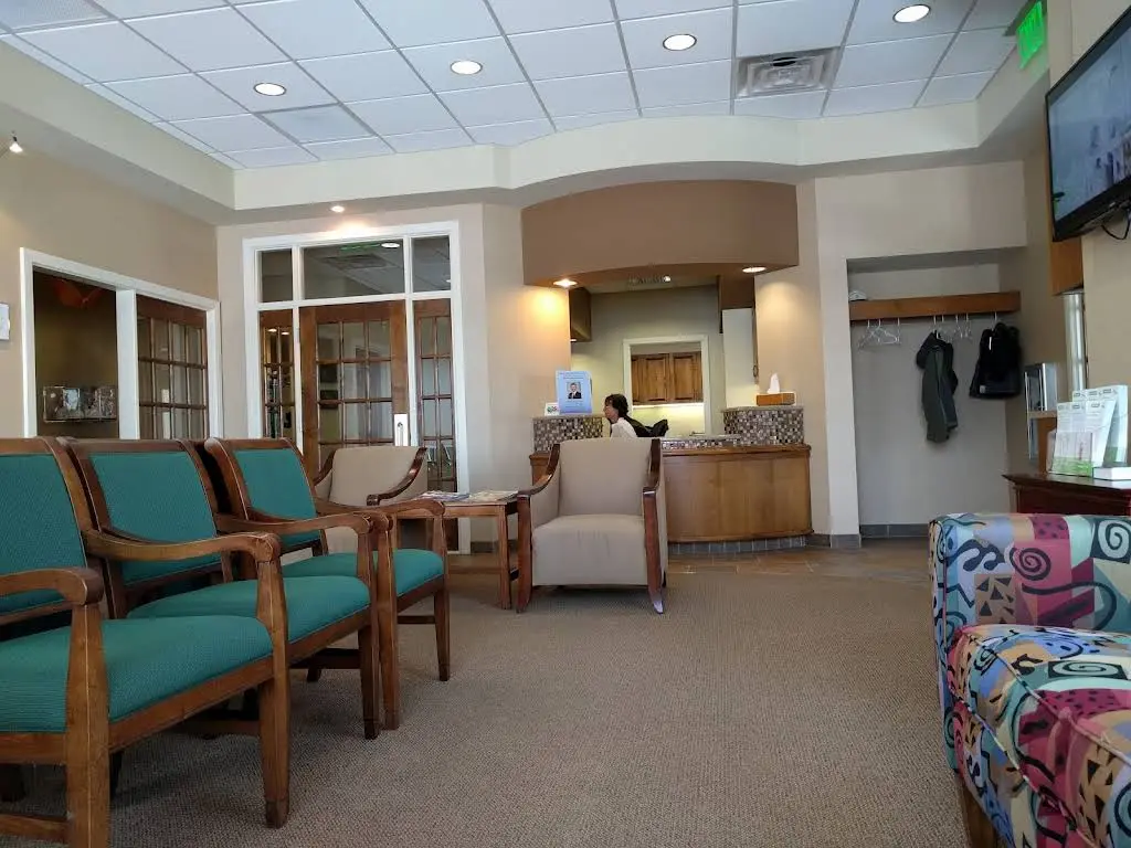 Great Lakes Family Dental Group - Charlotte
