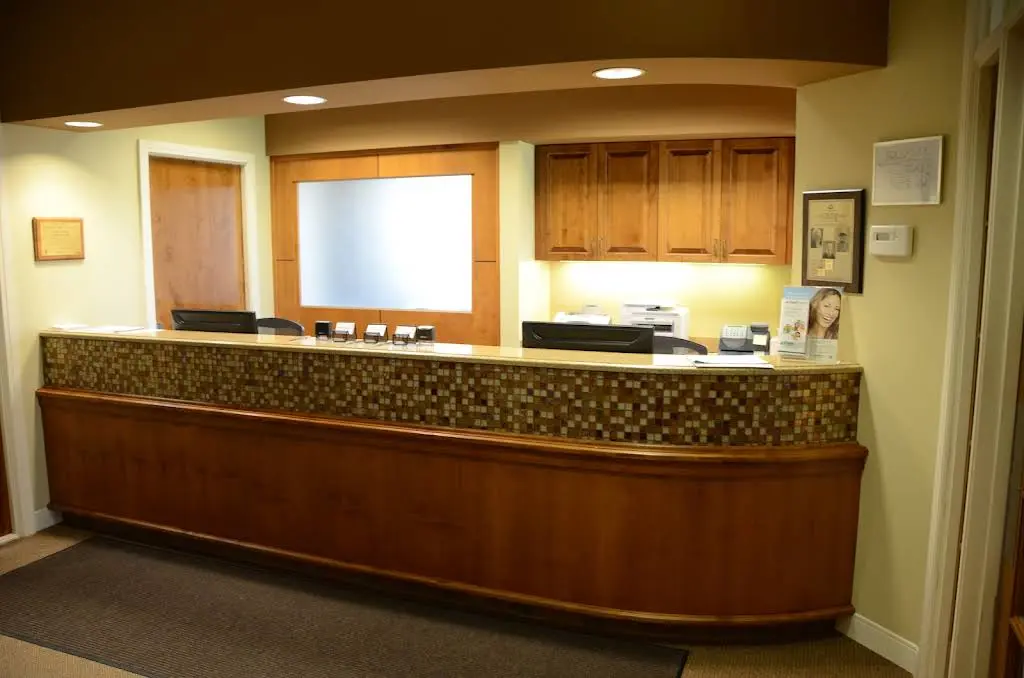 Great Lakes Family Dental Group - Charlotte