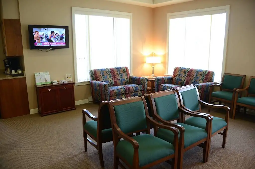 Great Lakes Family Dental Group - Charlotte