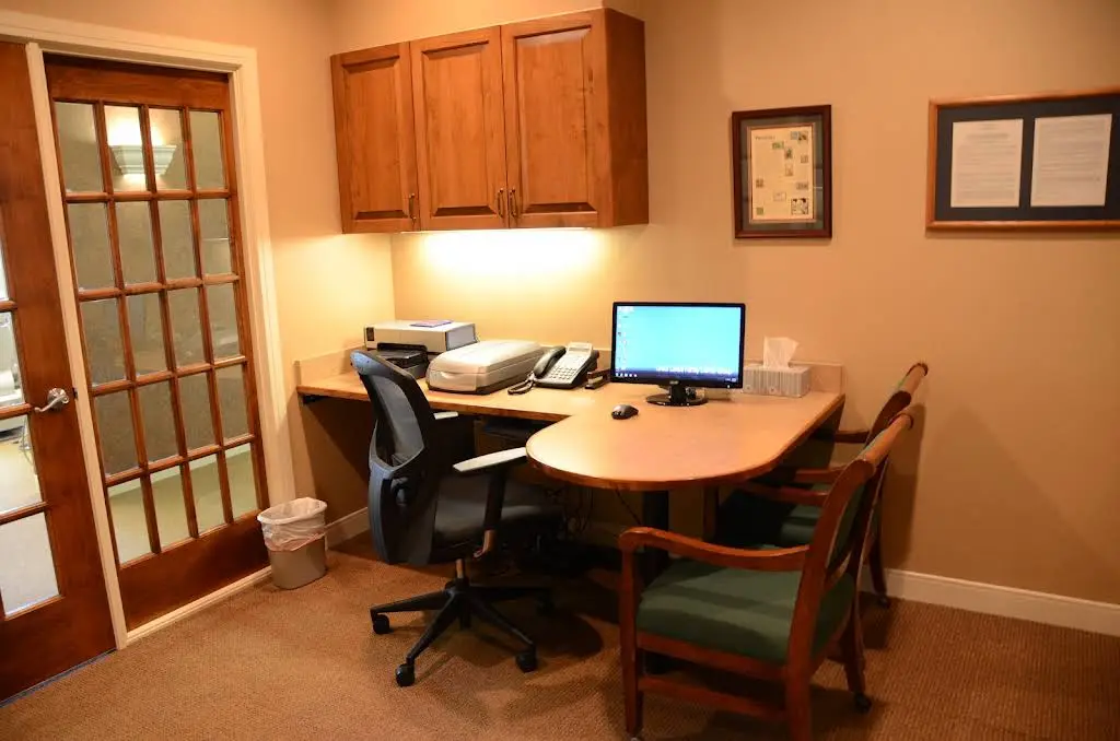 Great Lakes Family Dental Group - Charlotte