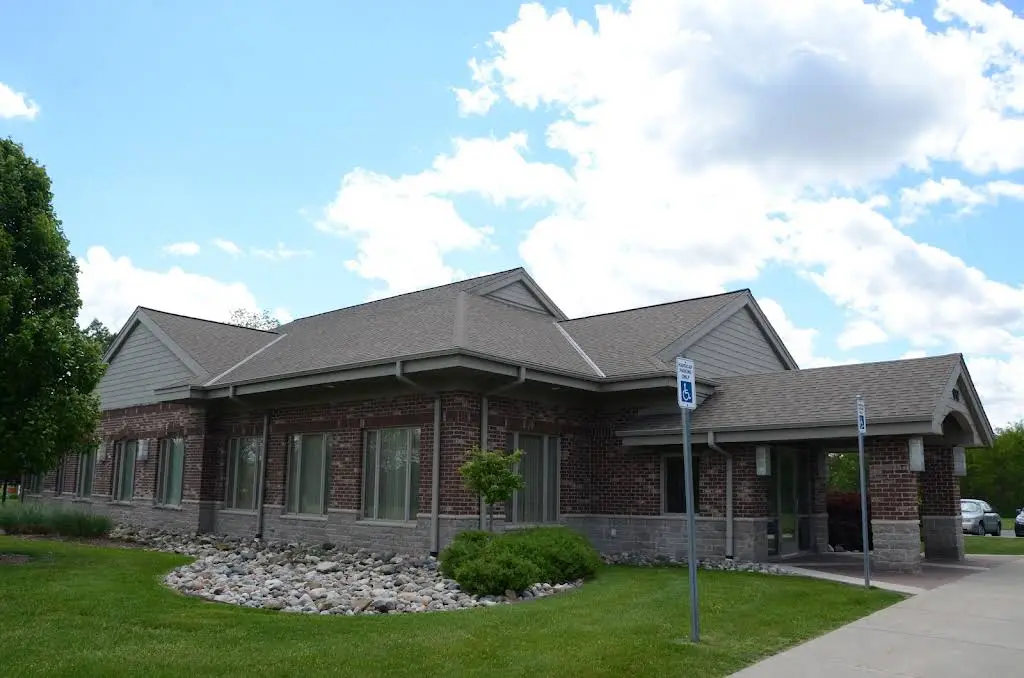 Great Lakes Family Dental Group - Charlotte