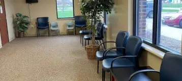 My Community Dental Centers ~ Charlotte