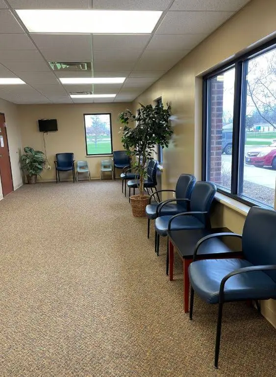My Community Dental Centers ~ Charlotte