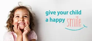 Charlotte Gentle Dental