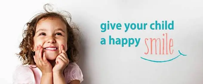 Charlotte Gentle Dental