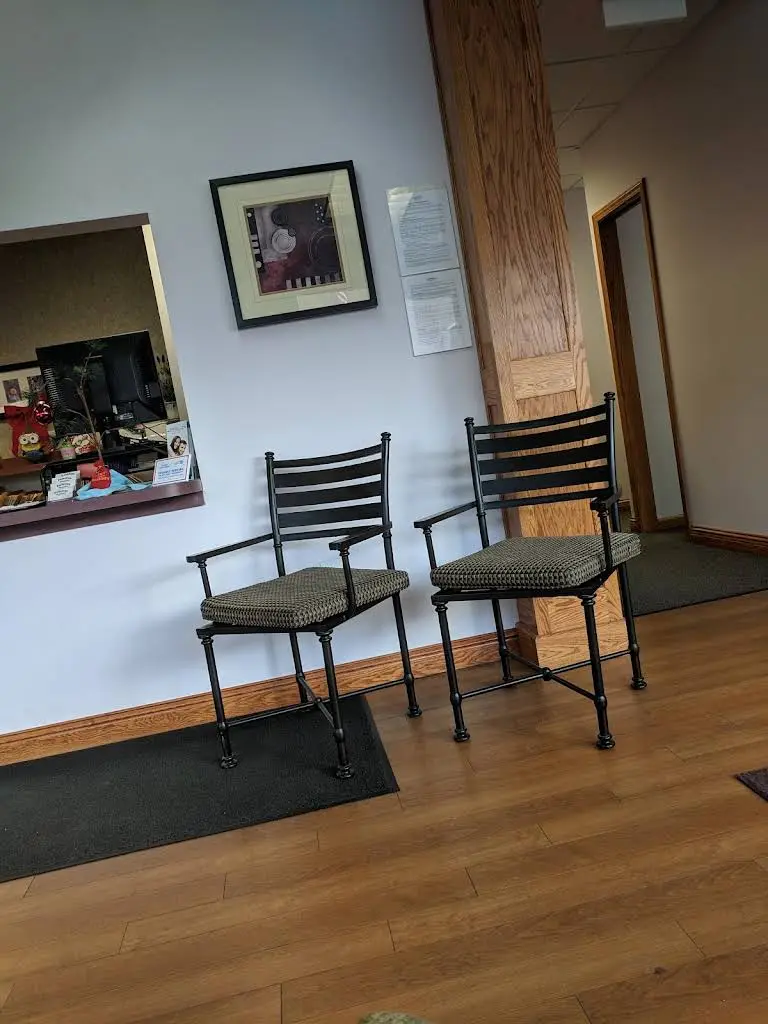 Painless Dentistry - Charlotte