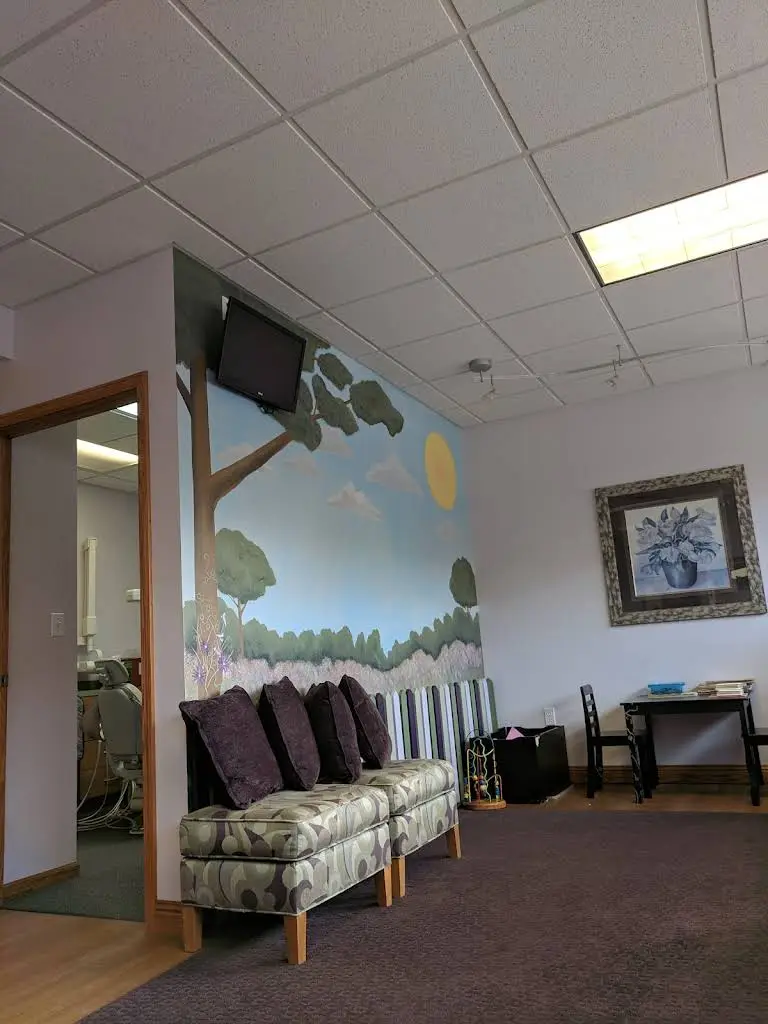 Painless Dentistry - Charlotte